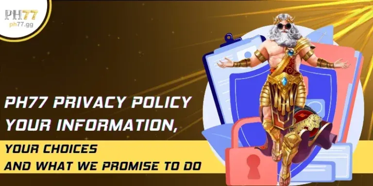 Khuyến Mãi Sự Kiện gp88 bet