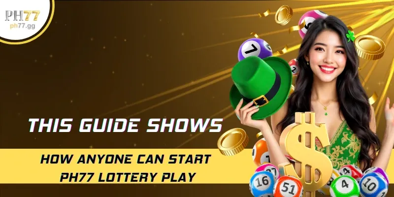 Khuyến mãi chào mừng gp88 bet