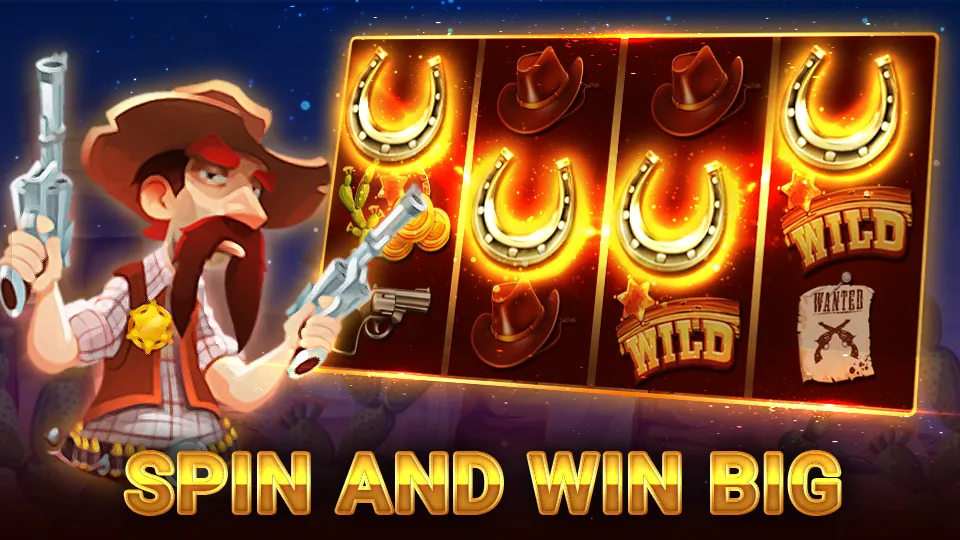 Xu hướng game casino 2026