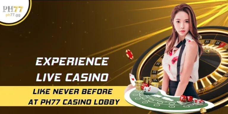 Hướng dẫn chơi casino gp88 bet