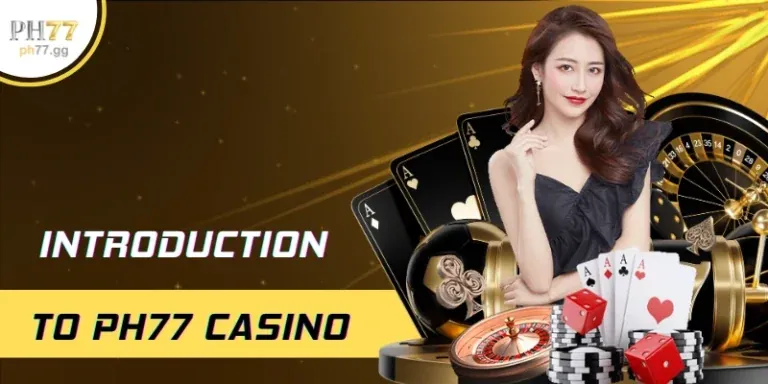 Game Bắn Cá FA CHAI