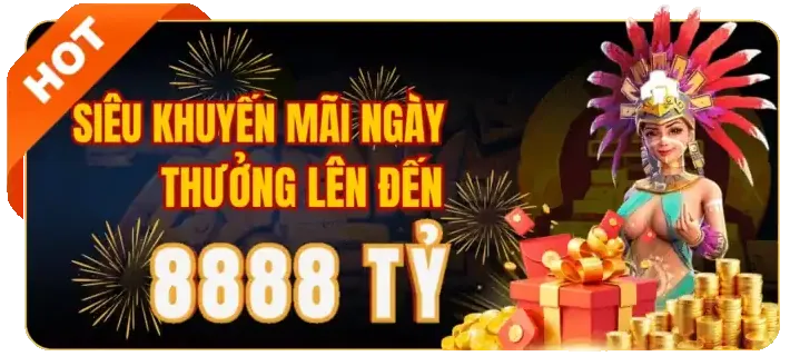 Ứng dụng di động gp88 bet
