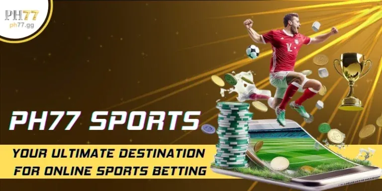 Mẹo cá cược thể thao gp88 bet