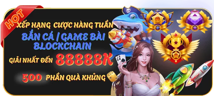Game slot mới ra mắt