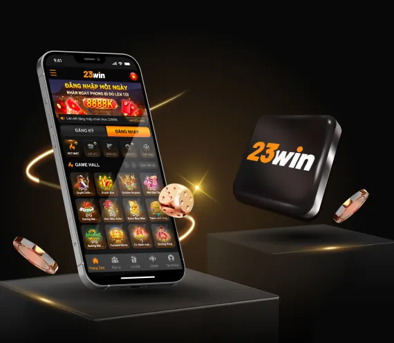 Chiến lược quản lý vốn cá cược thông minh tại gp88 bet