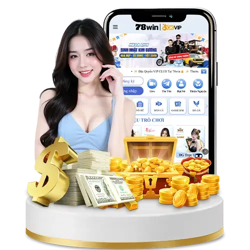 Game Bắn Cá CQ9