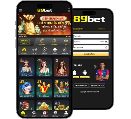 Hỗ trợ khách hàng gp88 bet chuyên nghiệp