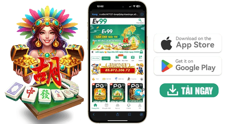 Cá cược có trách nhiệm GP88 BET