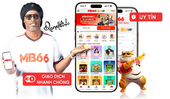 Lịch sử phát triển gp88 bet