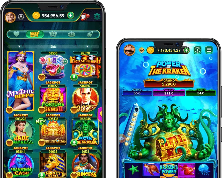 Uy tín và bảo mật gp88 bet
