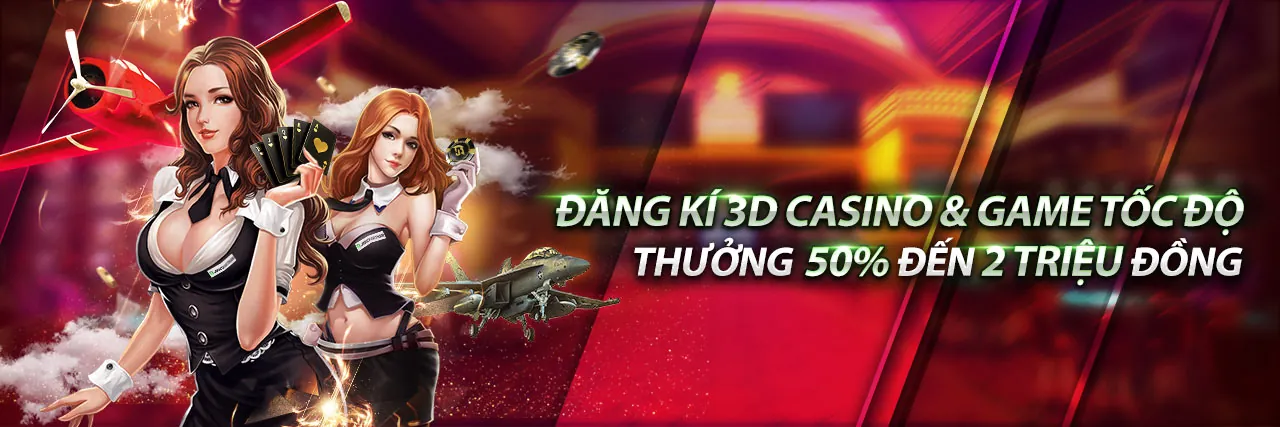Chương trình VIP gp88 bet với các lợi ích độc quyền