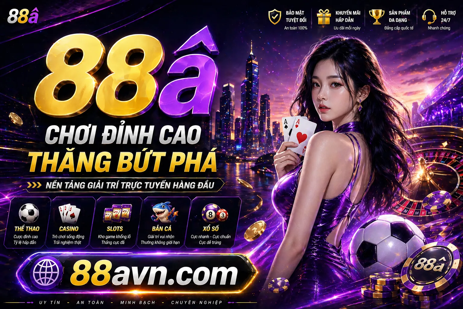 Hình ảnh đại diện cho hướng dẫn trò chơi sòng bạc gp88 bet