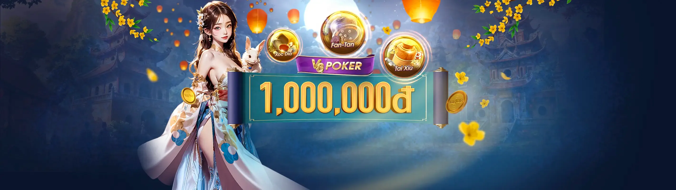 Ứng dụng gp88 bet trên điện thoại