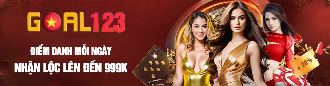 Chính sách quyền riêng tư của gp88 bet