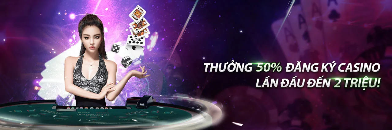 Tin tức mới nhất từ gp88 bet