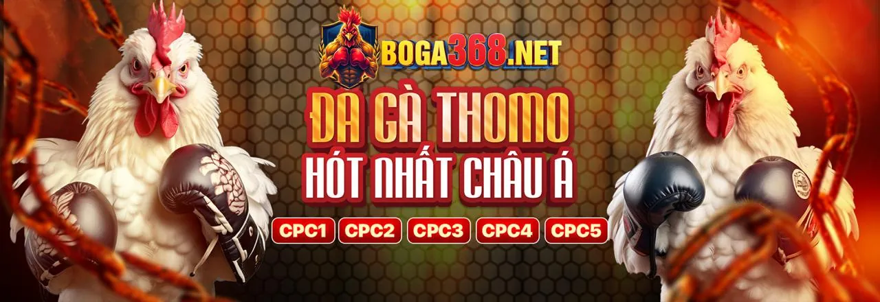Tham gia gp88 bet ngay để trải nghiệm