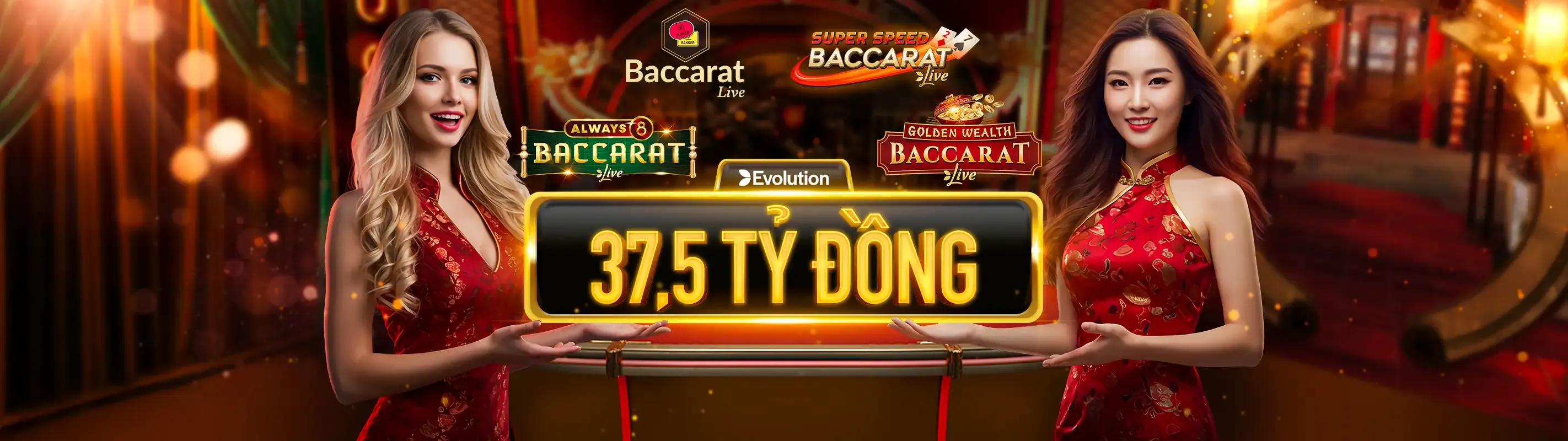 Hình ảnh đại diện cho chính sách cookie và bảo mật dữ liệu của gp88 bet
