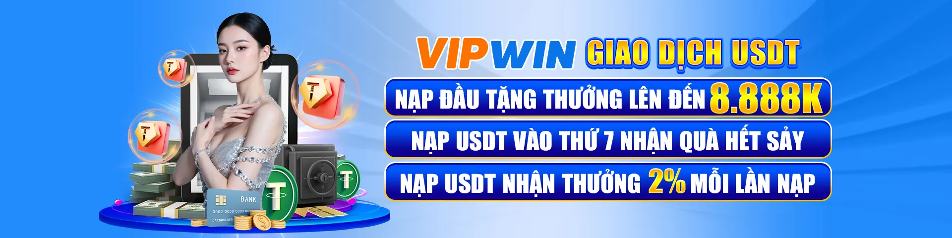 Khuyến Mãi Hấp Dẫn gp88 bet