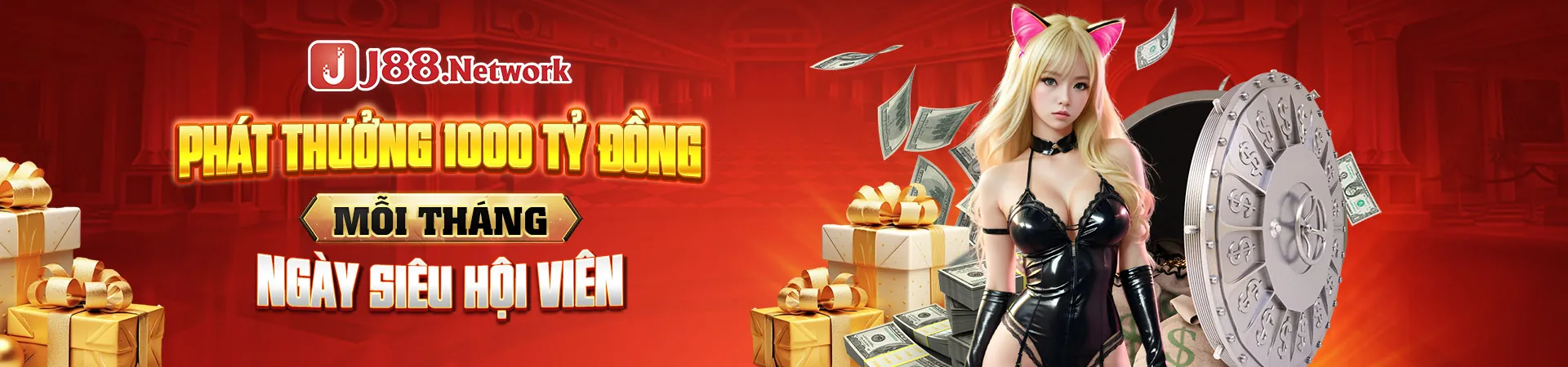 Hình ảnh chính về mẹo cá cược thể thao tại gp88 bet