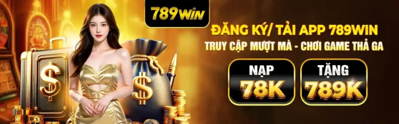 Hình ảnh nền điều khoản dịch vụ gp88 bet, thể hiện sự an toàn và minh bạch