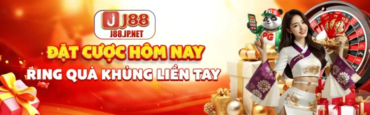 Hình ảnh trung tâm hỗ trợ GP88 BET
