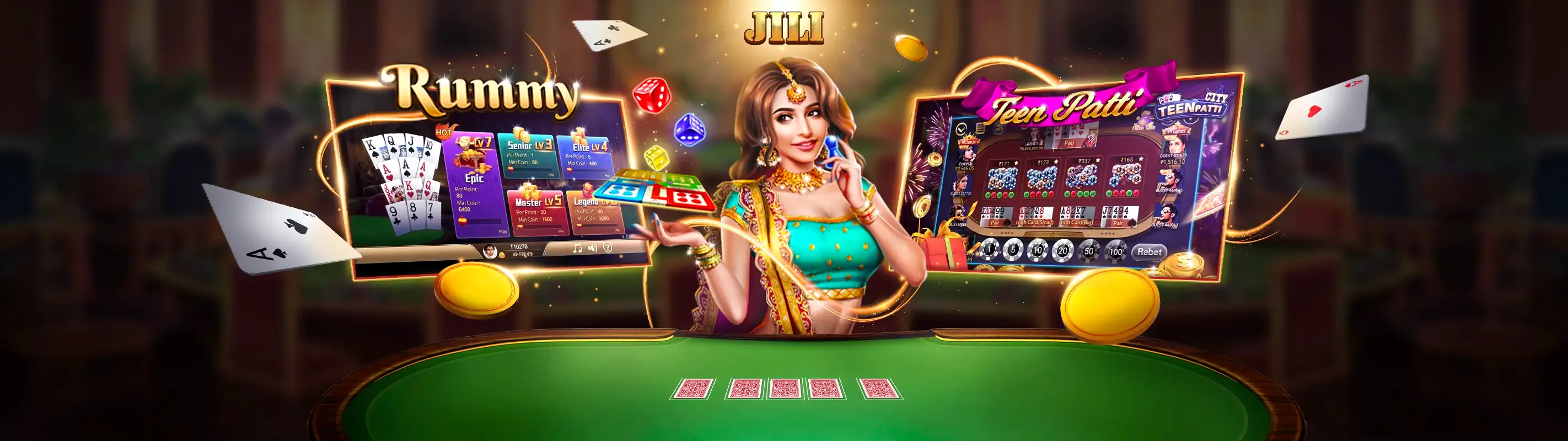 gp88 bet Đăng Ký Tài Khoản Mới