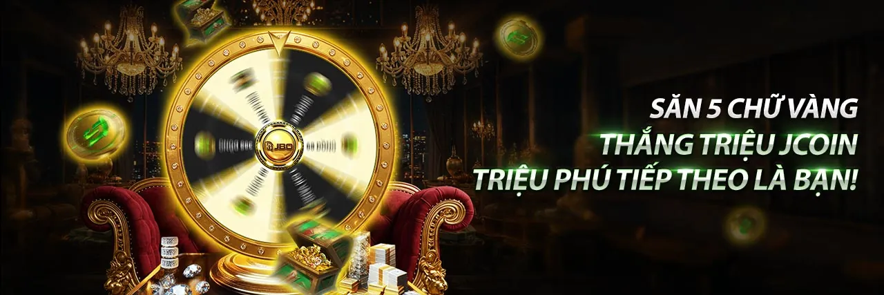 Đá Gà Trực Tuyến gp88 bet