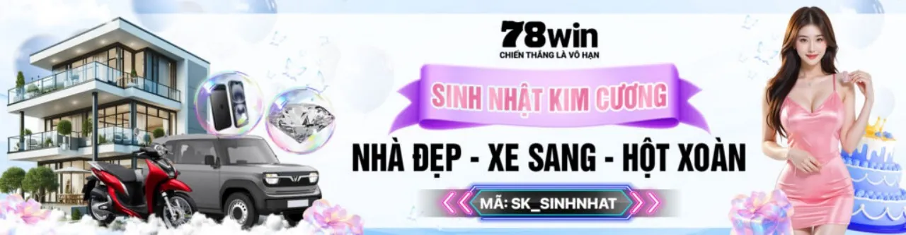 Cá cược thể thao gp88 bet