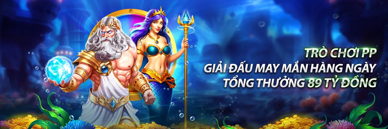 Giao diện đăng nhập gp88 bet với các trò chơi cá cược trực tuyến
