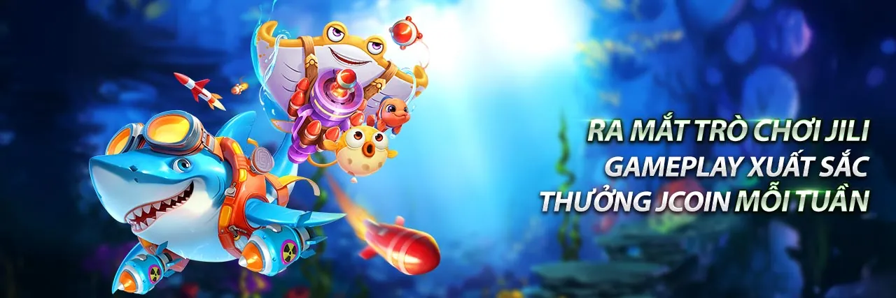 Đội ngũ hỗ trợ khách hàng chuyên nghiệp của gp88 bet