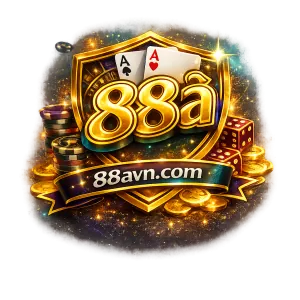 Bàn chơi Sic Bo tại gp88 bet