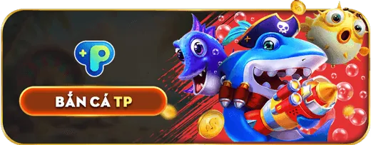 Bắn cá gp88 bet