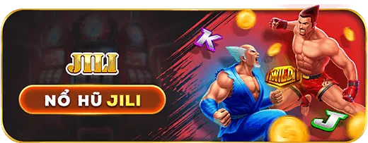 Hình ảnh đa dạng sản phẩm cá cược thể thao, casino và slot game tại gp88 bet