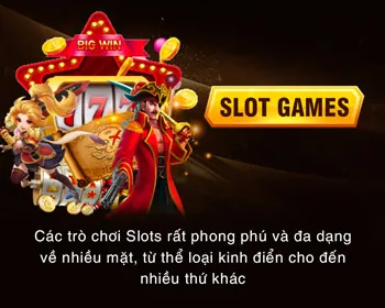 Rút tiền ưu tiên và nhanh chóng