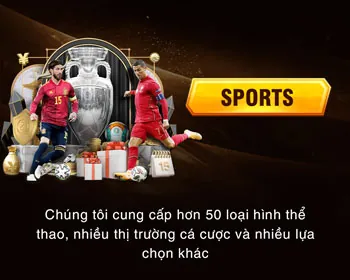 Ưu đãi gp88 bet