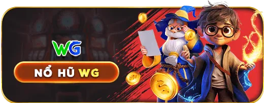 Casino trực tuyến gp88 bet