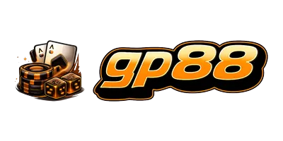 gp88 bet