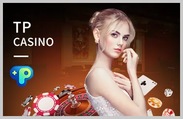 Bàn chơi Baccarat tại gp88 bet