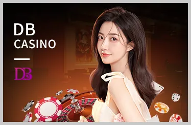 Bàn chơi Blackjack tại gp88 bet