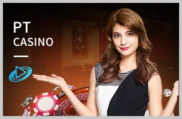 Bánh xe Roulette tại gp88 bet