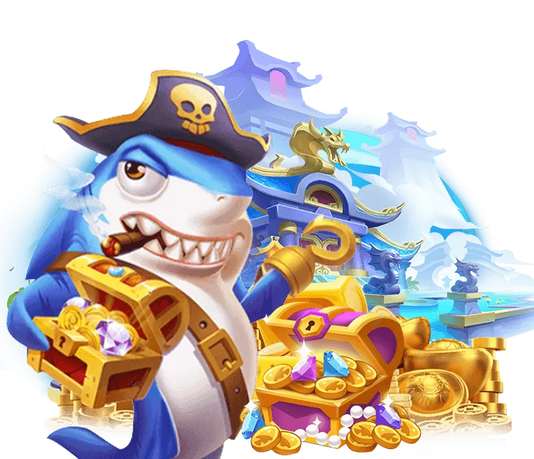 Game thủ đang chơi eSports trên màn hình, thể hiện cá cược eSports tại gp88 bet