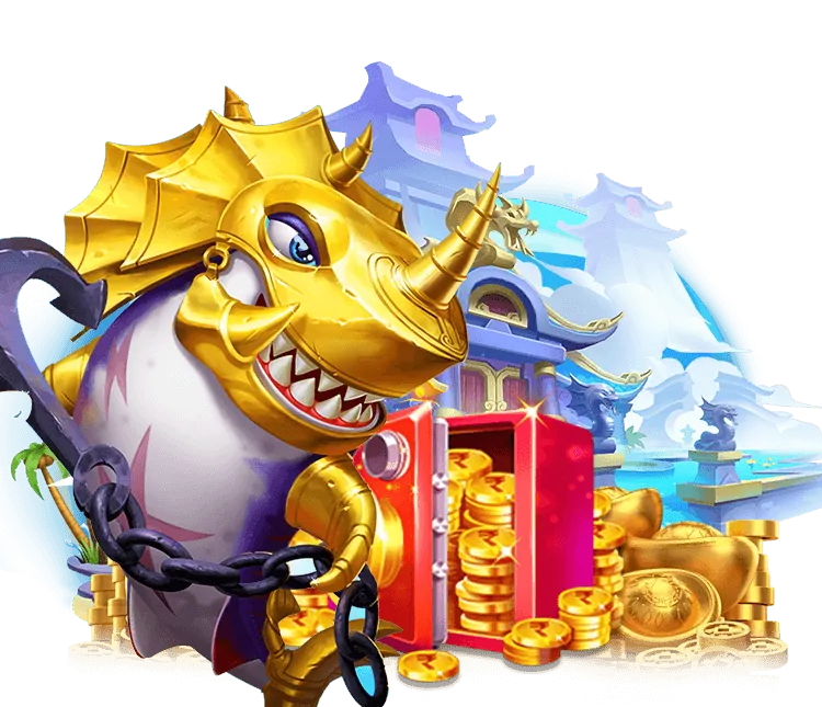 Sân bóng rổ với cầu thủ đang ném bóng, thể hiện cá cược bóng rổ tại gp88 bet