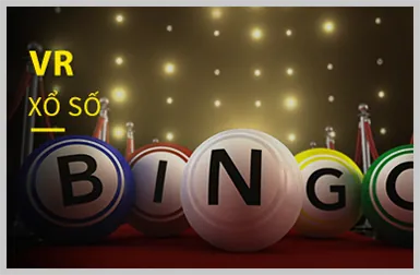 Máy đánh bạc Slot Game tại gp88 bet