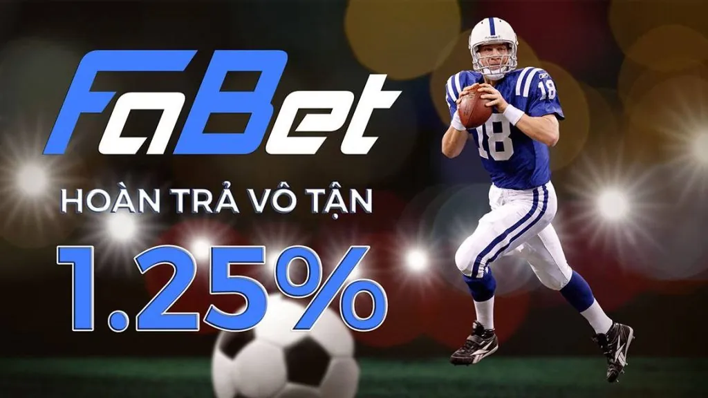 Mẹo tối ưu hóa khuyến mãi GP88 Bet