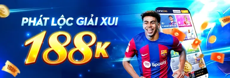 Phân tích dữ liệu trận đấu chuyên sâu tại gp88 bet