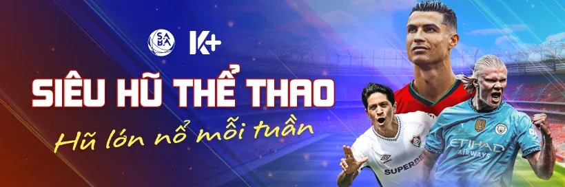 Trò chơi Nổ Hũ gp88 bet