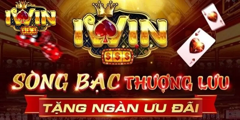 Trò chơi Bắn Cá gp88 bet
