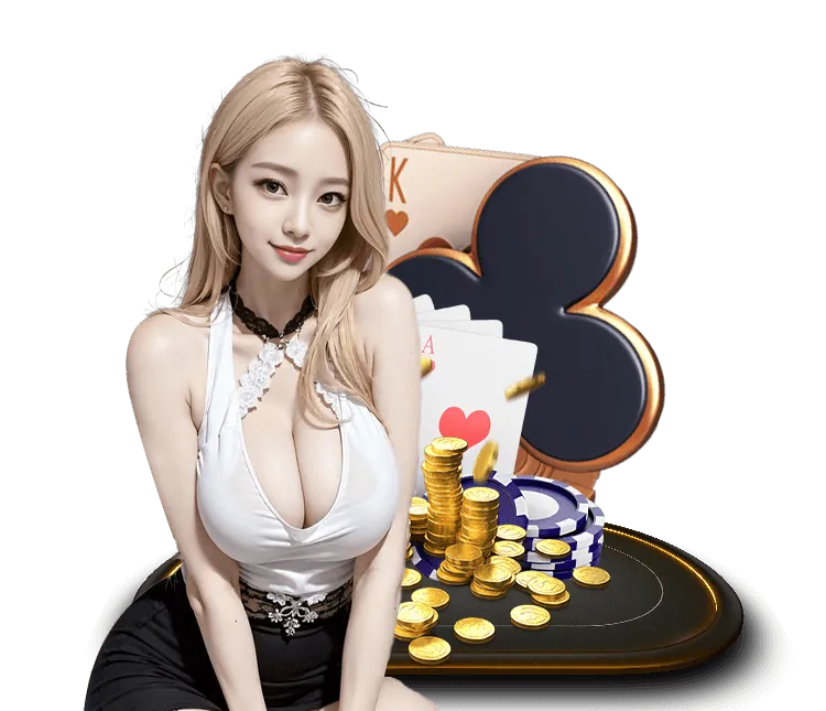 Giới thiệu nền tảng đá gà trực tuyến gp88 bet