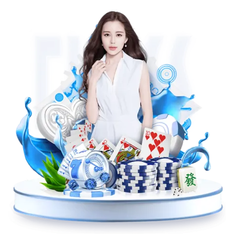 Hình ảnh minh họa quy tắc đặt cược công bằng tại gp88 bet