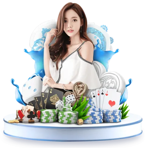 Game Bắn Cá JDB